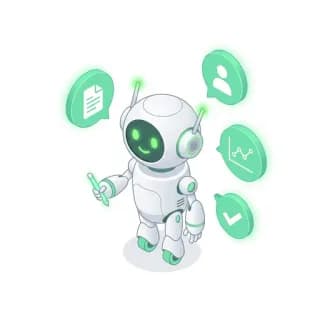 AI Agents Development