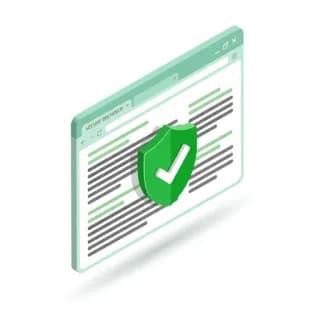 AI Applications Development