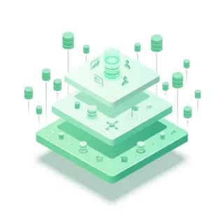 AI Integration Services
