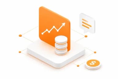 Replace per-seat SaaS licensing with owned software
