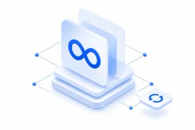 No feature paywalls or vendor roadmap dependency