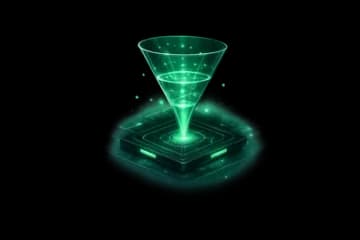 AI-Native CRM