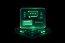 Customer Support Agents