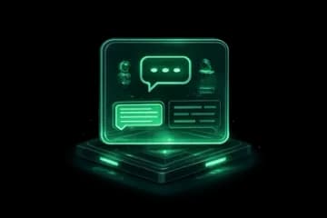 Project Management Tools