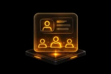 HR Systems