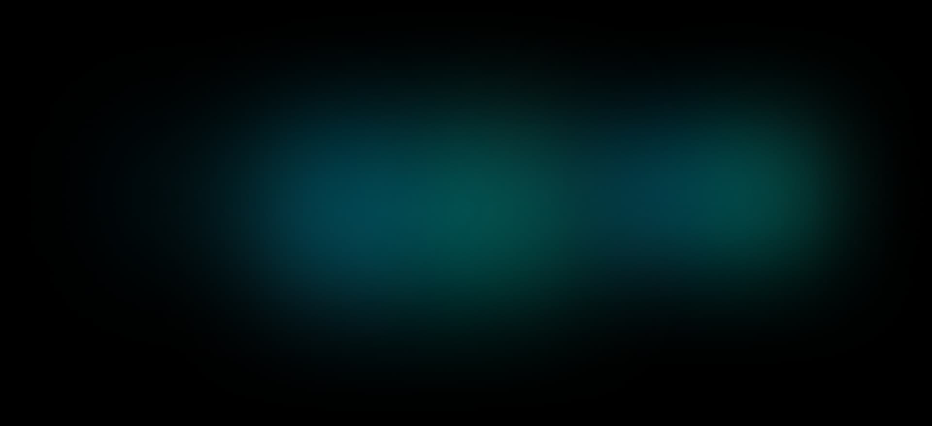 blur